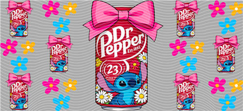 16oz Latest Bestseller-C 5462